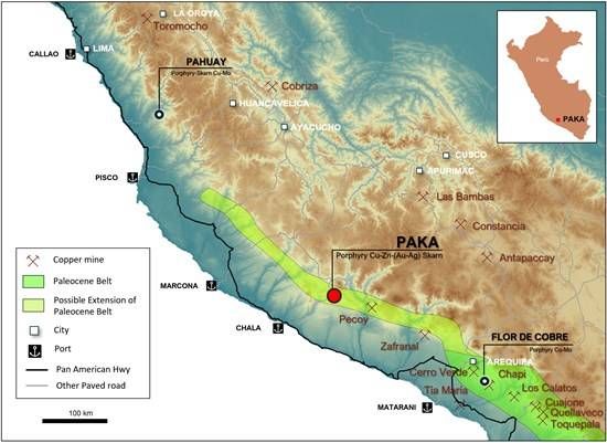 Cannot view this image? Visit: https://images.newsfilecorp.com/files/7414/285611_d61e930b44fc79c4_001.jpg