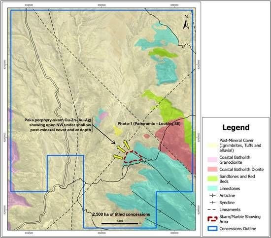 Cannot view this image? Visit: https://images.newsfilecorp.com/files/7414/285611_d61e930b44fc79c4_002.jpg