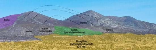 Cannot view this image? Visit: https://images.newsfilecorp.com/files/7414/285611_d61e930b44fc79c4_004.jpg