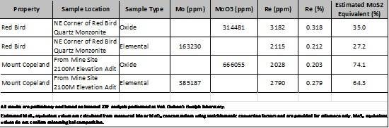 Cannot view this image? Visit: https://images.newsfilecorp.com/files/9904/285660_ef0bab2f8407998f_001.jpg