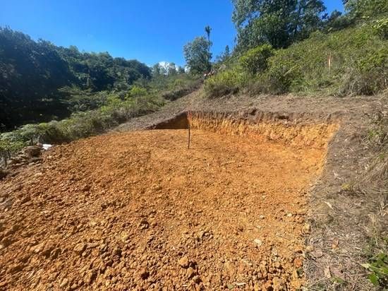 Cannot view this image? Visit: https://images.newsfilecorp.com/files/1718/285668_d4352d81341959cb_004.jpg