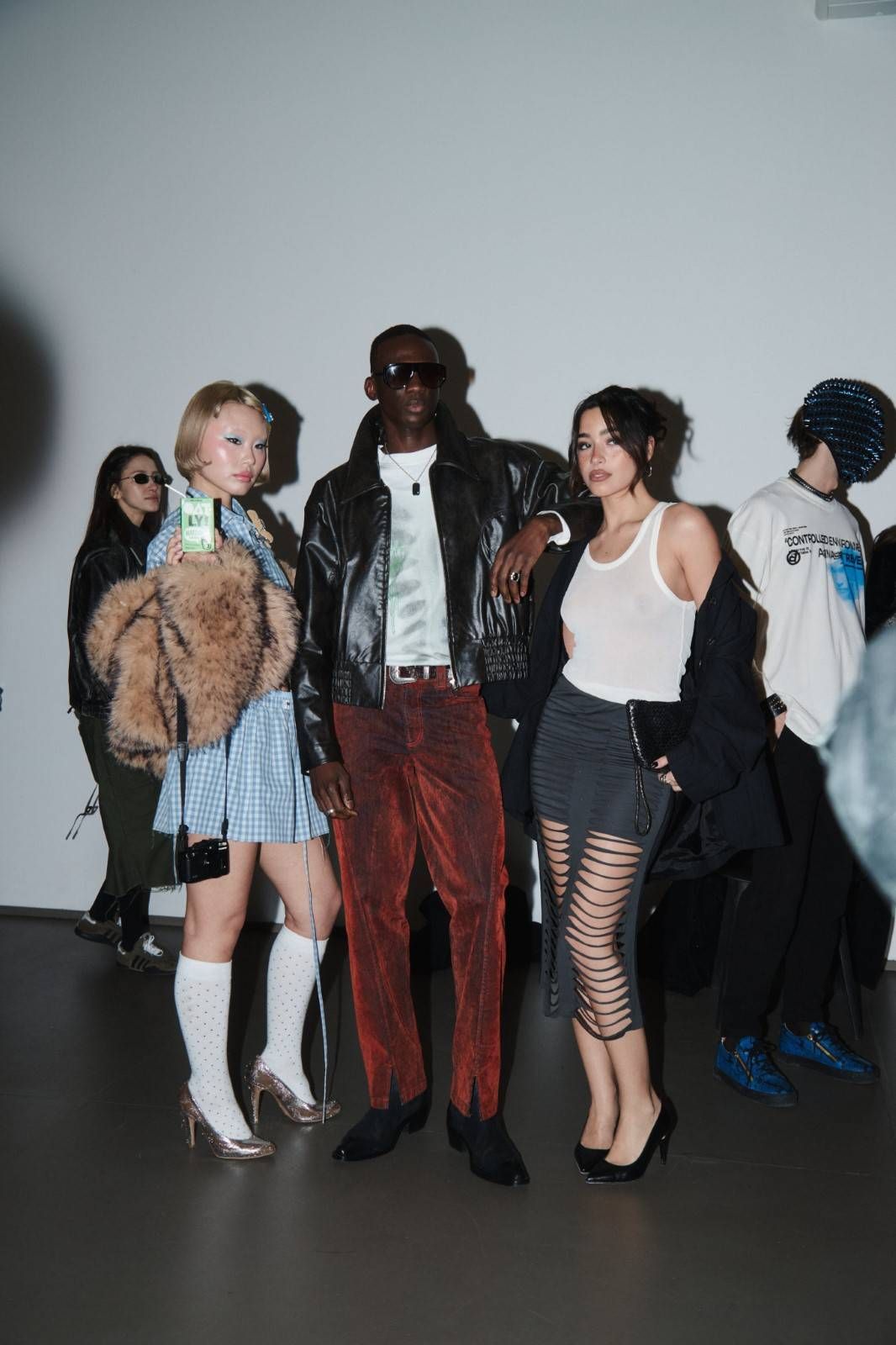 Oatly_Avavav_Hyunjin Kim