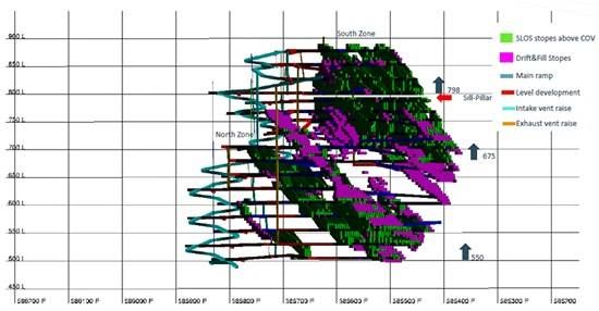 Cannot view this image? Visit: https://images.newsfilecorp.com/files/11632/285820_ede9ceca64ea6a8e_003.jpg