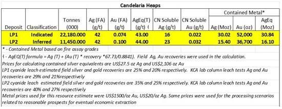 Cannot view this image? Visit: https://images.newsfilecorp.com/files/4730/285851_image2_550.jpg