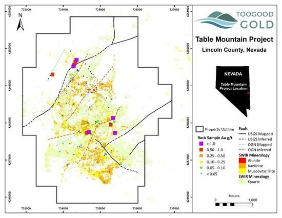 Cannot view this image? Visit: https://images.newsfilecorp.com/files/11439/285868_d8e8251db48a9aa9_003.jpg