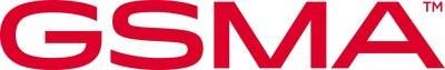 GSMA Logo (PRNewsfoto/GSMA)