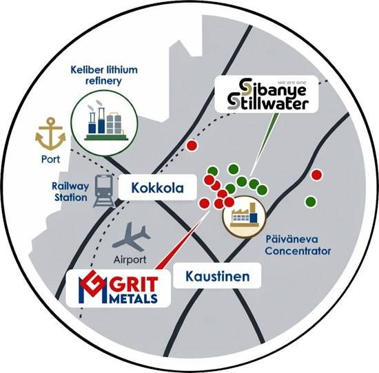 Cannot view this image? Visit: https://images.newsfilecorp.com/files/9006/285488_84170bf084242abd_001.jpg