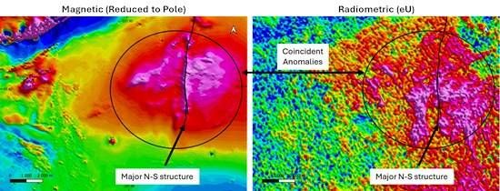 Cannot view this image? Visit: https://images.newsfilecorp.com/files/6301/285877_f1cf3723f46bda91_002.jpg