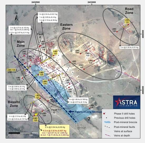 Cannot view this image? Visit: https://images.newsfilecorp.com/files/8951/285835_77ed7cd6c41b4880_002.jpg