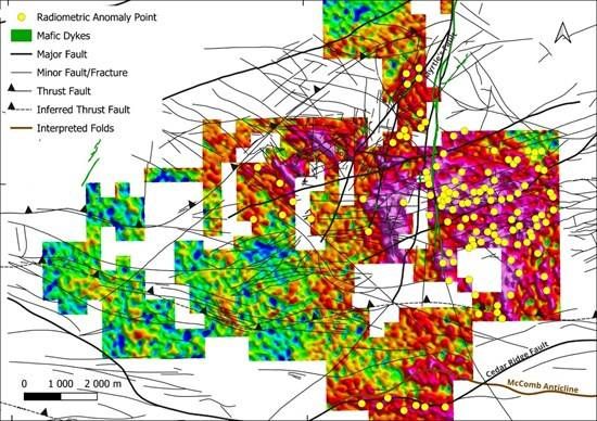 Cannot view this image? Visit: https://images.newsfilecorp.com/files/6301/285877_f1cf3723f46bda91_003.jpg