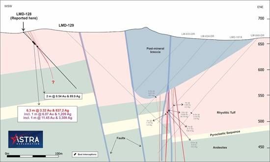 Cannot view this image? Visit: https://images.newsfilecorp.com/files/8951/285835_77ed7cd6c41b4880_003.jpg