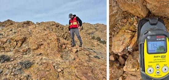 Cannot view this image? Visit: https://images.newsfilecorp.com/files/6301/285877_f1cf3723f46bda91_004.jpg