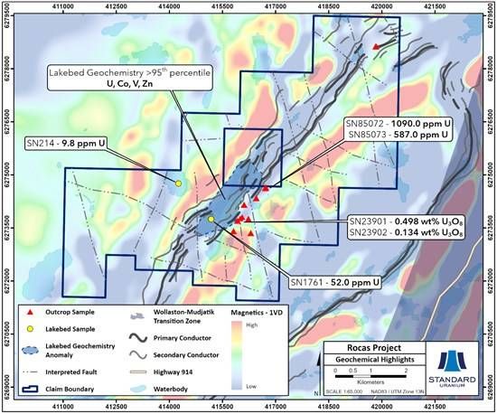 Cannot view this image? Visit: https://images.newsfilecorp.com/files/10633/285705_92cc81f294e17b93_002.jpg