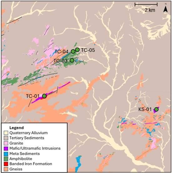 Cannot view this image? Visit: https://images.newsfilecorp.com/files/4047/285854_ab336df324309909_002.jpg