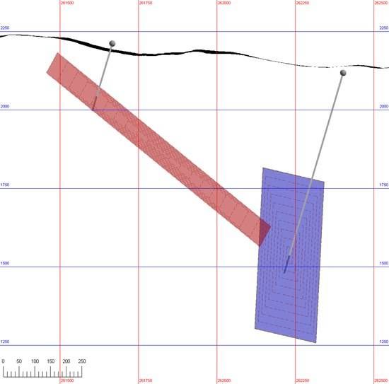 Cannot view this image? Visit: https://images.newsfilecorp.com/files/4047/285854_ab336df324309909_003.jpg