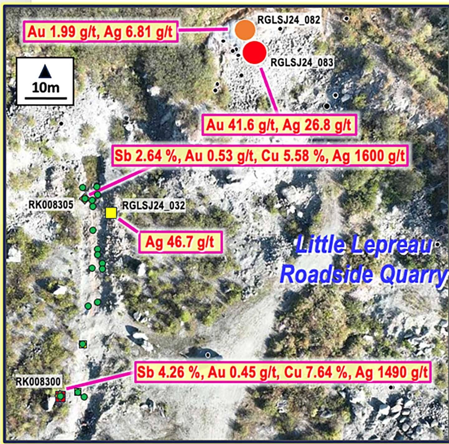 Figure3-Little-Lepreau