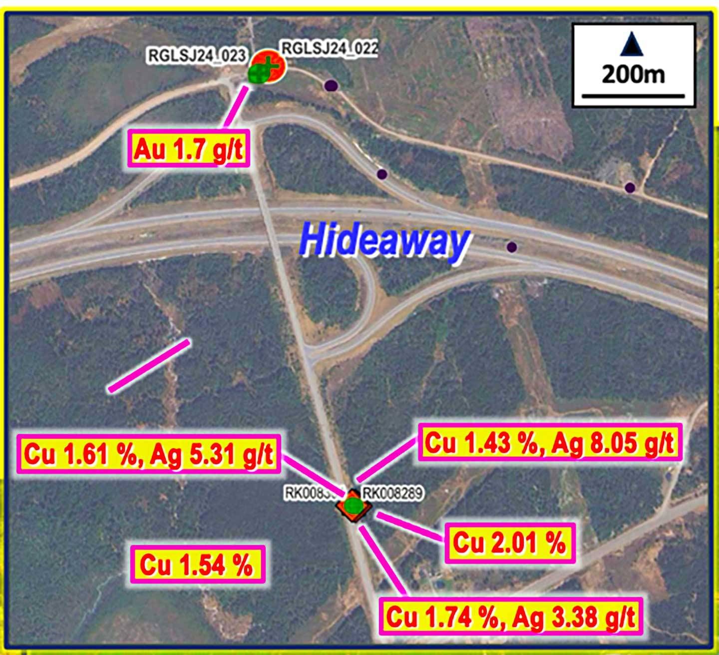 Figure4-Hideaway-Prospect