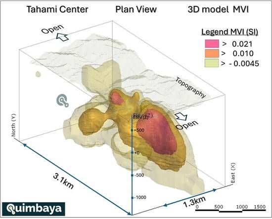 Cannot view this image? Visit: https://images.newsfilecorp.com/files/11347/285591_40e1e507046a482f_001.jpg