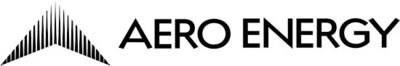 Aero Energy Logo (CNW Group/Urano Energy Corp.) Aero Energy Logo (CNW Group/Urano Energy Corp.)