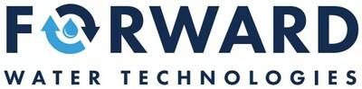 Forward Water Technologies Corp (CNW Group/Forward Water Technologies Corp.)