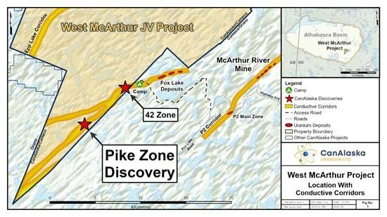 Cannot view this image? Visit: https://images.newsfilecorp.com/files/2864/285823_03f1744d04f0cb67_002.jpg