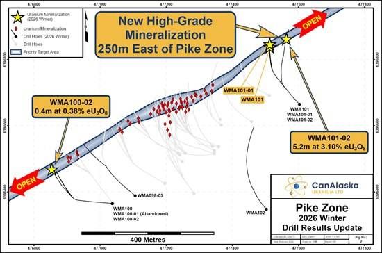 Cannot view this image? Visit: https://images.newsfilecorp.com/files/2864/285823_03f1744d04f0cb67_004.jpg