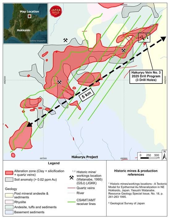 Cannot view this image? Visit: https://images.newsfilecorp.com/files/5665/285862_f2f238d564c1886c_001.jpg