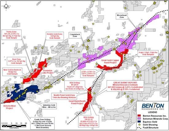 Cannot view this image? Visit: https://images.newsfilecorp.com/files/3657/285918_17fe1aeff4362ac6_002.jpg