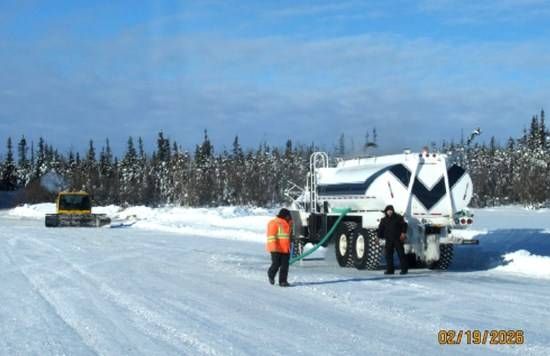 Cannot view this image? Visit: https://images.newsfilecorp.com/files/5873/285651_97ec65e834dd2b35_001.jpg