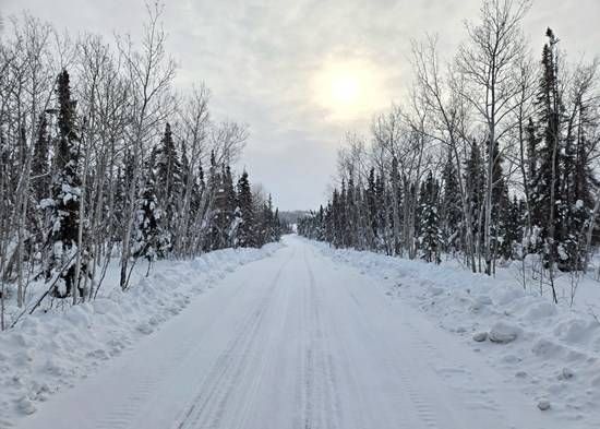 Cannot view this image? Visit: https://images.newsfilecorp.com/files/5873/285651_97ec65e834dd2b35_003.jpg