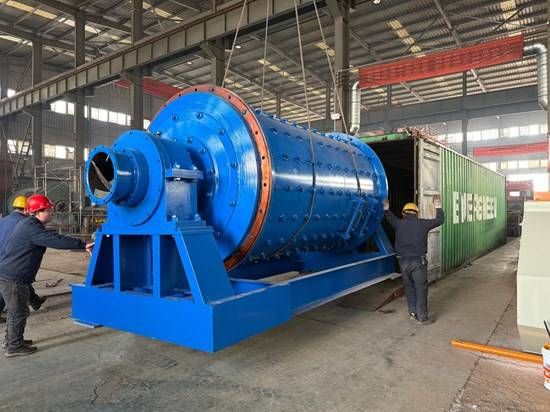 Cannot view this image? Visit: https://images.newsfilecorp.com/files/5873/285651_97ec65e834dd2b35_004.jpg