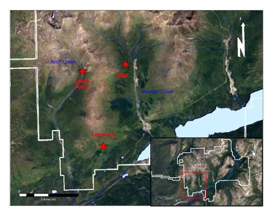 Cannot view this image? Visit: https://images.newsfilecorp.com/files/11821/285848_1e72f2467481d89b_002.jpg