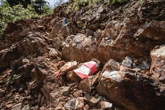 Cannot view this image? Visit: https://images.newsfilecorp.com/files/11821/285848_1e72f2467481d89b_003.jpg