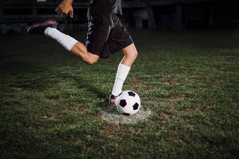 New joint forecasts project total traveler spend across North America's host cities to exceed $8.1 billion USD between June and August 2026 - nearly $750 million higher than last year