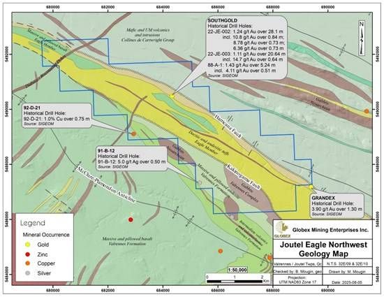 Cannot view this image? Visit: https://images.newsfilecorp.com/files/3852/285907_7addfab8940eda99_002.jpg