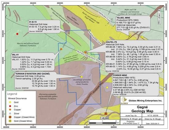 Cannot view this image? Visit: https://images.newsfilecorp.com/files/3852/285907_7addfab8940eda99_005.jpg