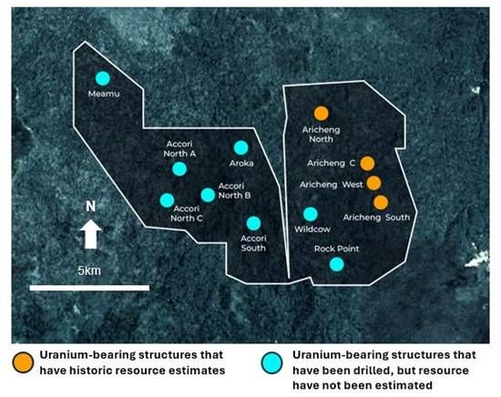 Cannot view this image? Visit: https://images.newsfilecorp.com/files/11297/285878_975d9b15b4e81a7c_003.jpg