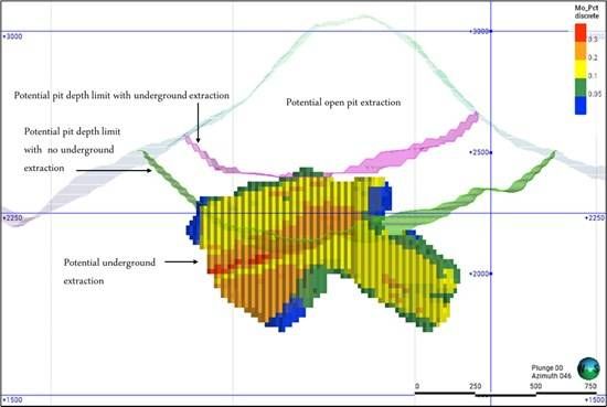 Cannot view this image? Visit: https://images.newsfilecorp.com/files/6456/286028_58b8d75424c73a8d_001.jpg