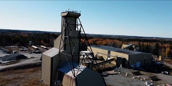 Cannot view this image? Visit: https://images.newsfilecorp.com/files/6526/286072_ac07e496a4634b89_006.jpg