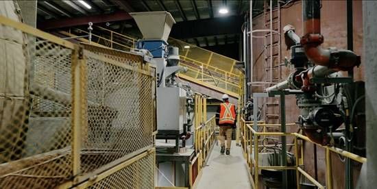 Cannot view this image? Visit: https://images.newsfilecorp.com/files/6526/286072_ac07e496a4634b89_007.jpg