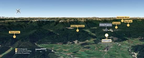 Cannot view this image? Visit: https://images.newsfilecorp.com/files/10755/286082_3f74b60434b5fba1_002.jpg