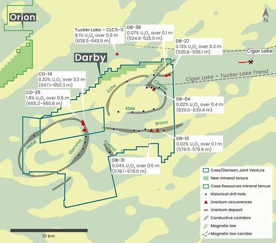 Cannot view this image? Visit: https://images.newsfilecorp.com/files/9865/286087_bc8020ee5476b9d8_004.jpg