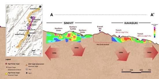 Cannot view this image? Visit: https://images.newsfilecorp.com/files/11018/286084_fd3cd17264e84a53_002.jpg