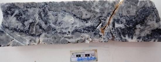 Cannot view this image? Visit: https://images.newsfilecorp.com/files/11018/286084_fd3cd17264e84a53_004.jpg