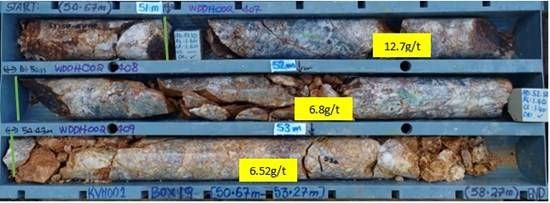 Cannot view this image? Visit: https://images.newsfilecorp.com/files/11018/286084_gpg2_550.jpg