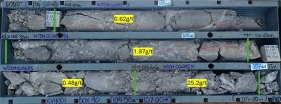 Cannot view this image? Visit: https://images.newsfilecorp.com/files/11018/286084_gpg3_550.jpg