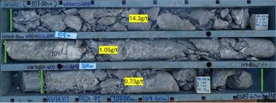 Cannot view this image? Visit: https://images.newsfilecorp.com/files/11018/286084_gpg4_550.jpg