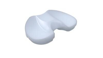 Triathlon Medial Stabilized (MS) Insert