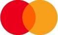 Mastercard Logo (CNW Group/Mastercard Canada)