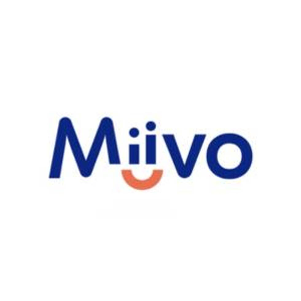Miivo Launches New AI Powered Self-Serve "Starter Plan" to Expand Product Offering